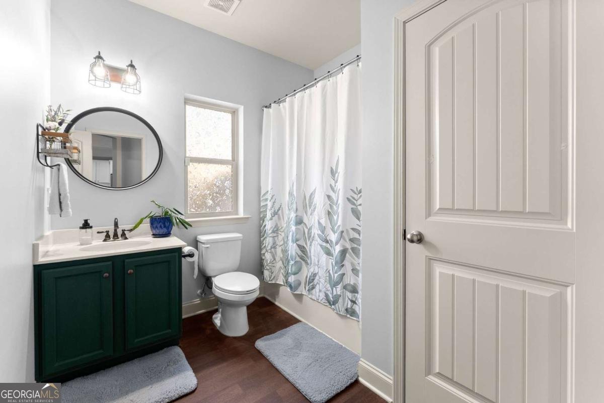 6220 Crescent Landing Drive Cumming - Photo 21