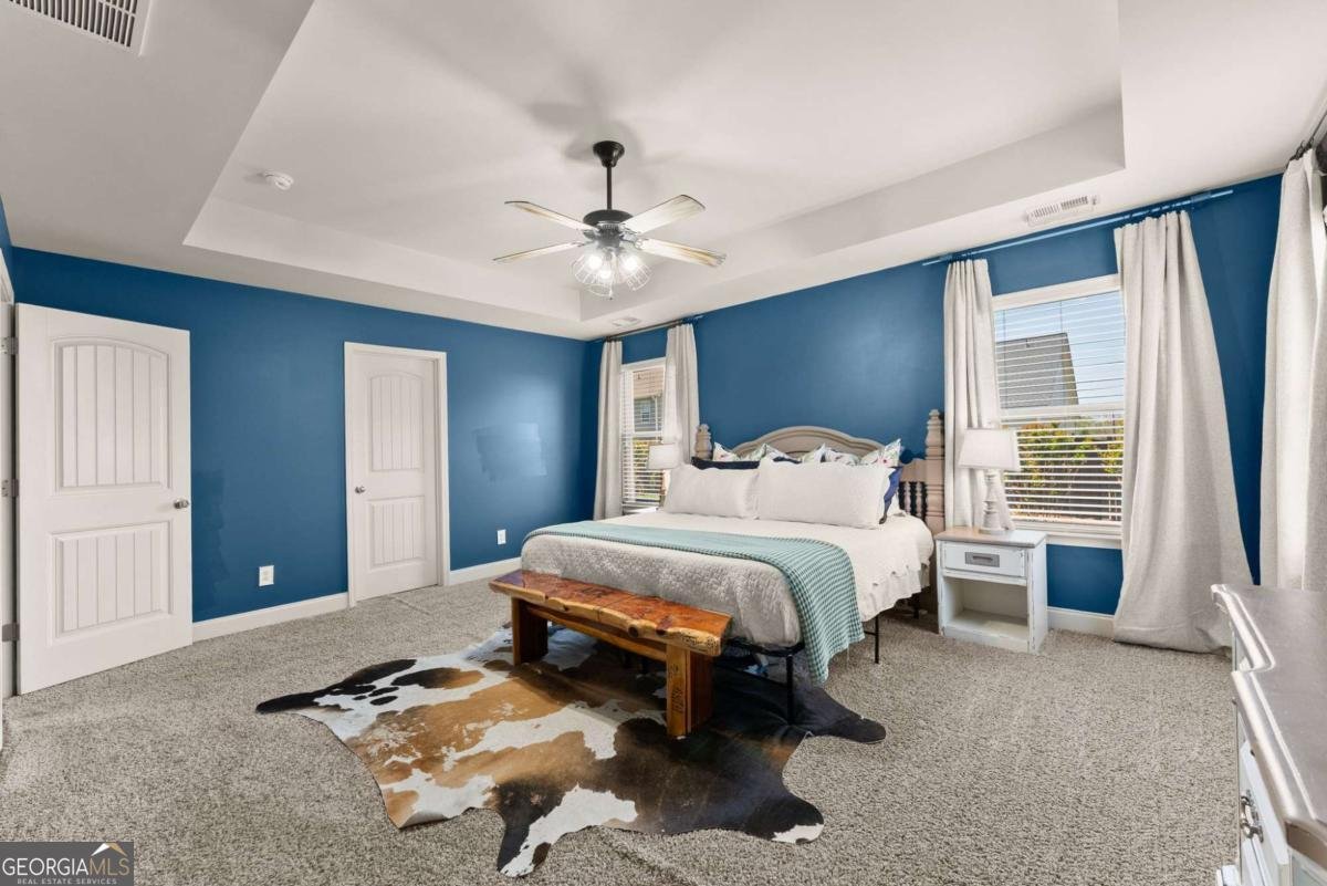 6220 Crescent Landing Drive Cumming - Photo 24