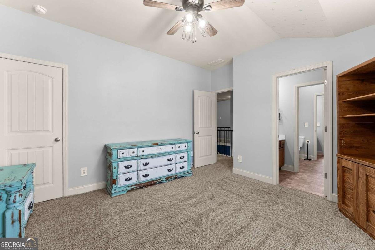 6220 Crescent Landing Drive Cumming - Photo 25