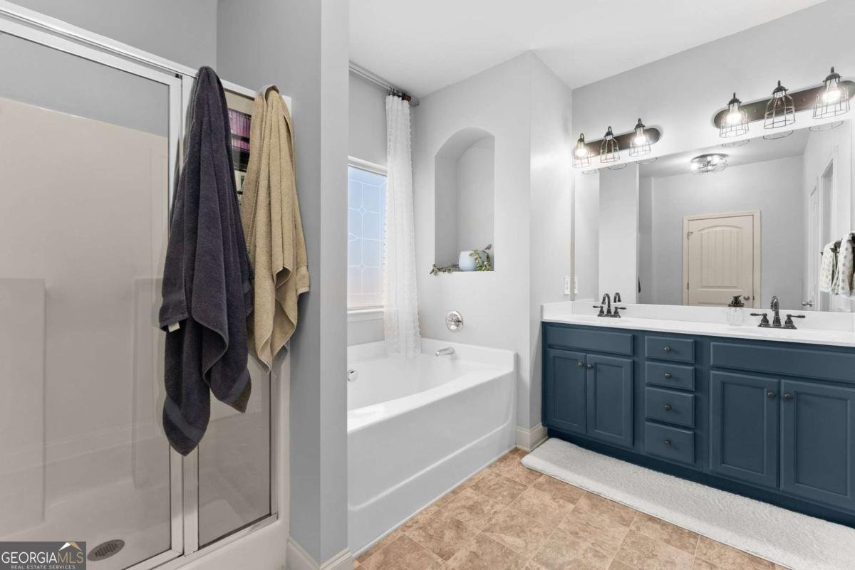 6220 Crescent Landing Drive Cumming - Photo 26