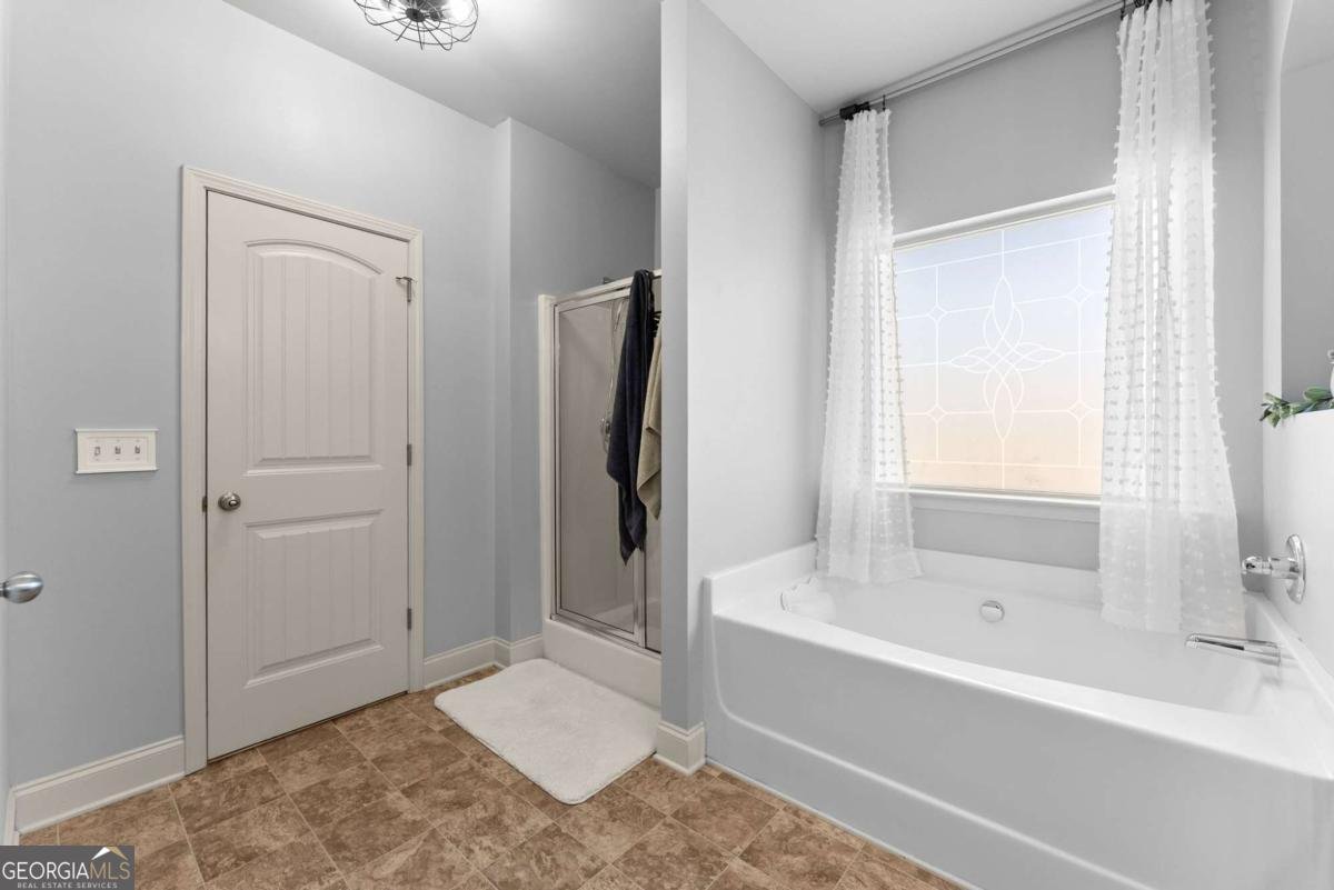 6220 Crescent Landing Drive Cumming - Photo 27