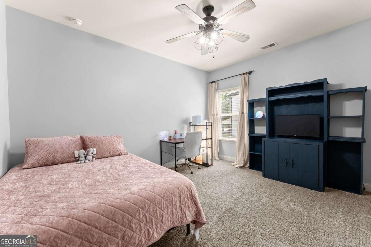 6220 Crescent Landing Drive Cumming - Photo 28