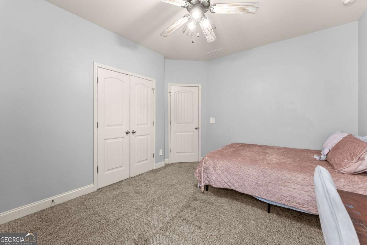 6220 Crescent Landing Drive Cumming - Photo 29