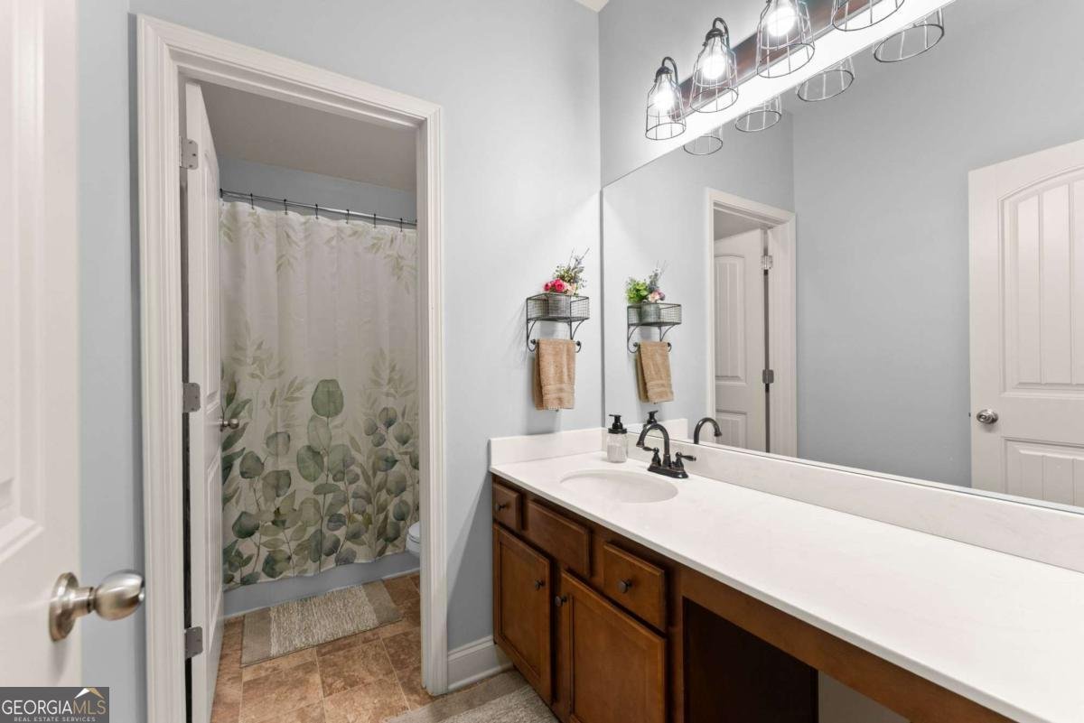 6220 Crescent Landing Drive Cumming - Photo 30