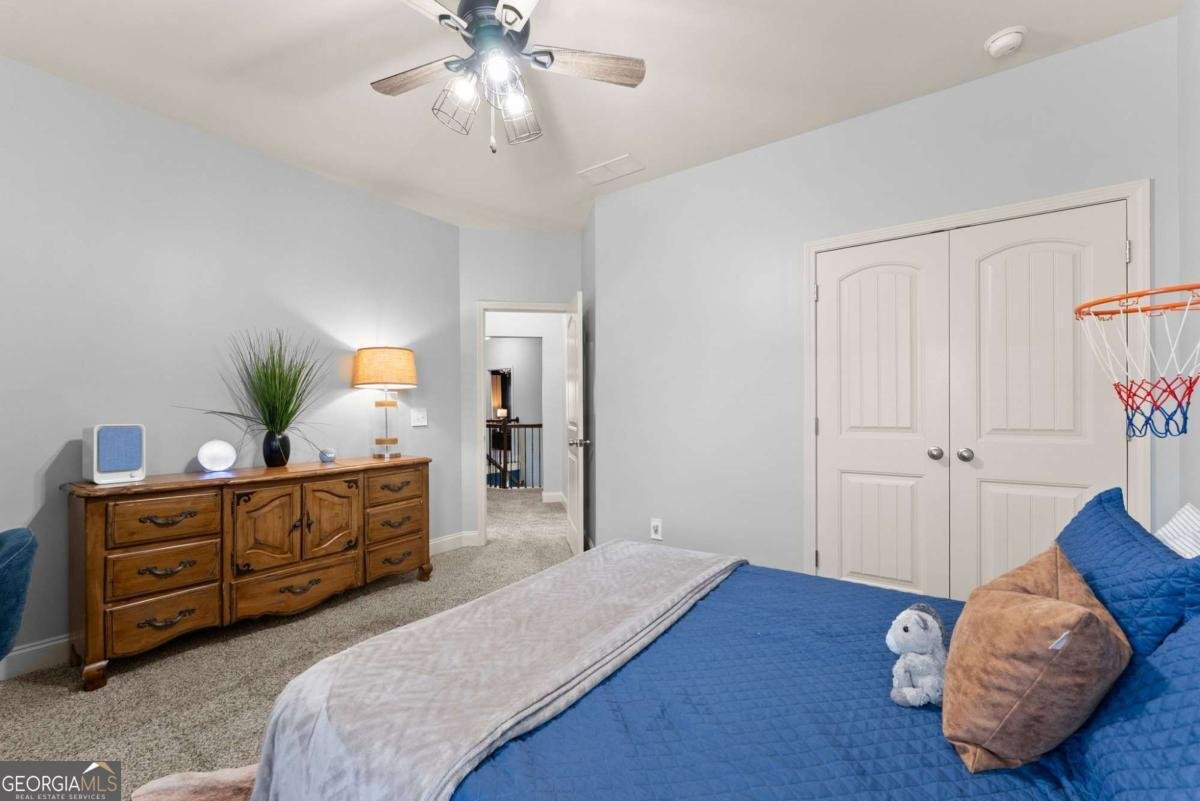 6220 Crescent Landing Drive Cumming - Photo 31