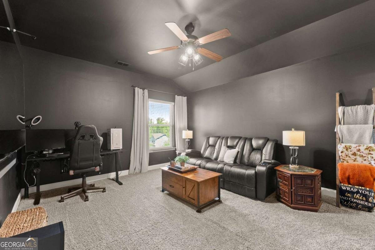 6220 Crescent Landing Drive Cumming - Photo 32