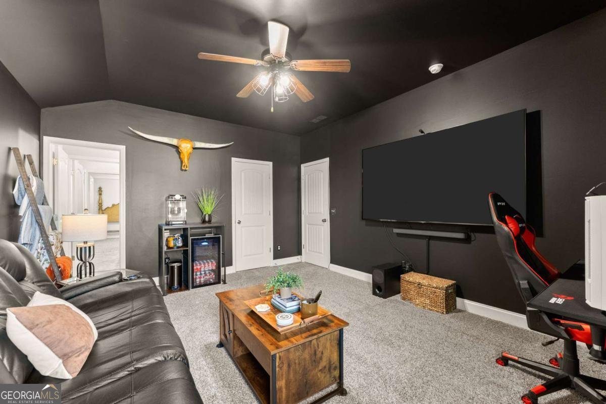 6220 Crescent Landing Drive Cumming - Photo 33