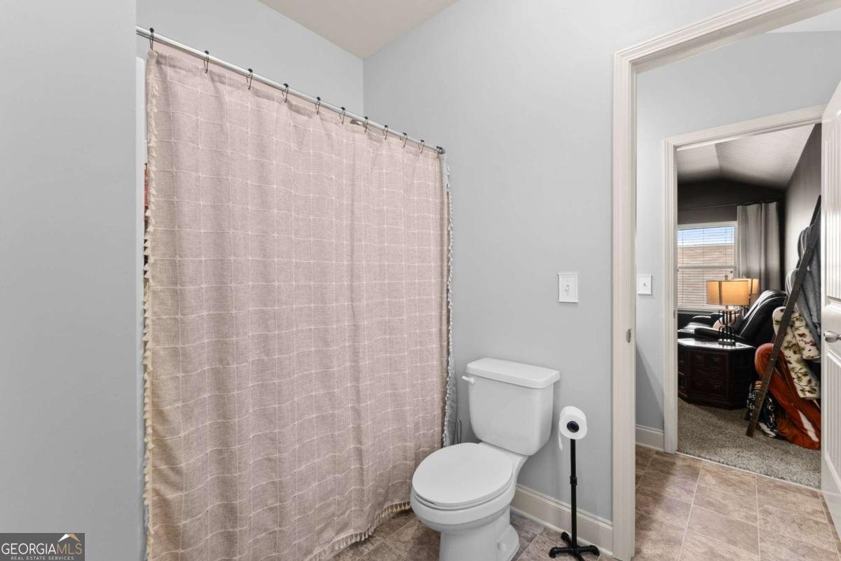 6220 Crescent Landing Drive Cumming - Photo 34