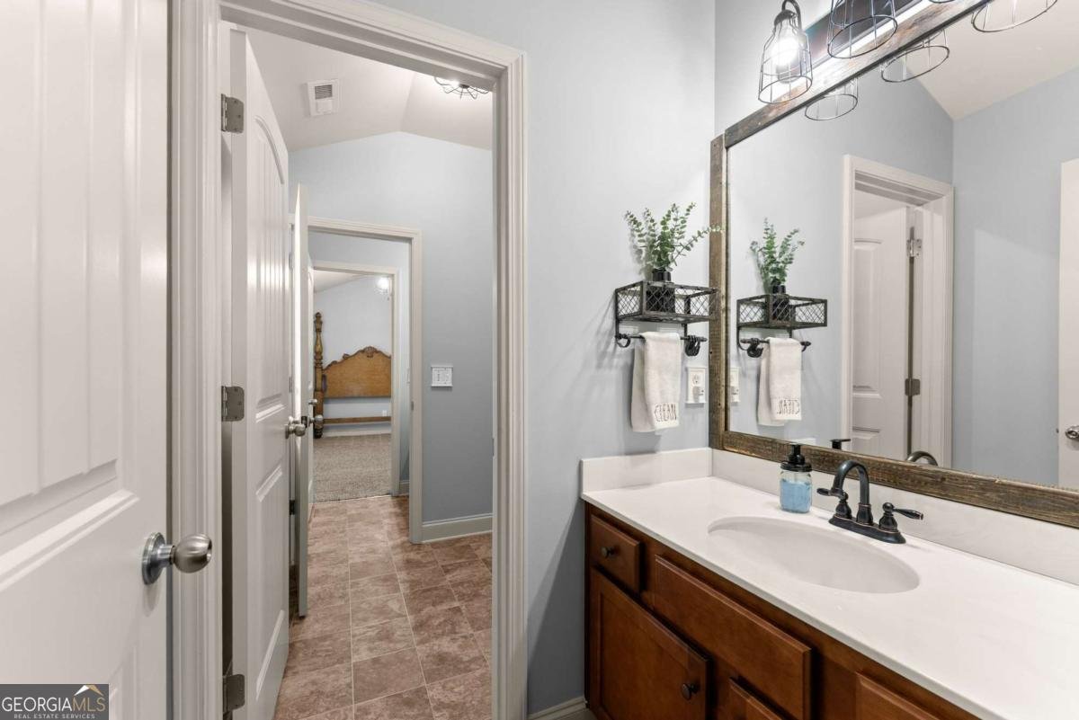 6220 Crescent Landing Drive Cumming - Photo 35