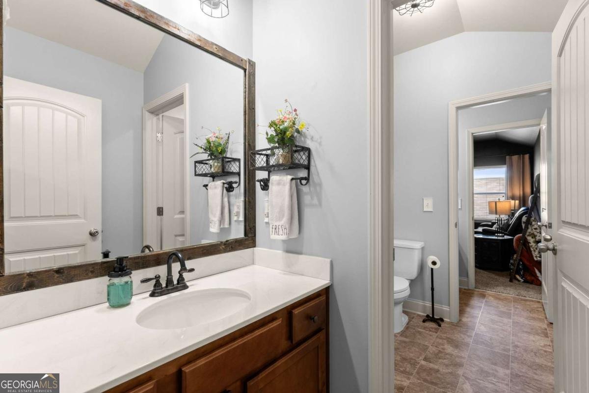 6220 Crescent Landing Drive Cumming - Photo 36