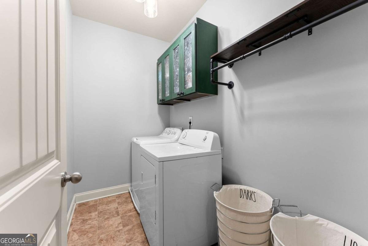 6220 Crescent Landing Drive Cumming - Photo 37