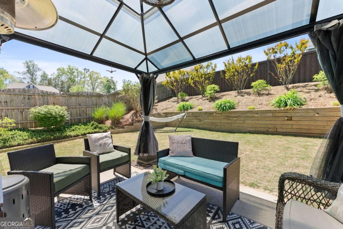 6220 Crescent Landing Drive Cumming - Photo 38