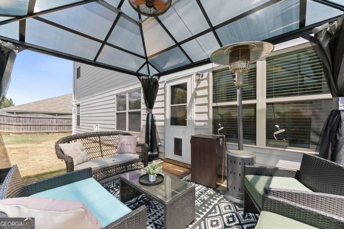 6220 Crescent Landing Drive Cumming - Photo 39