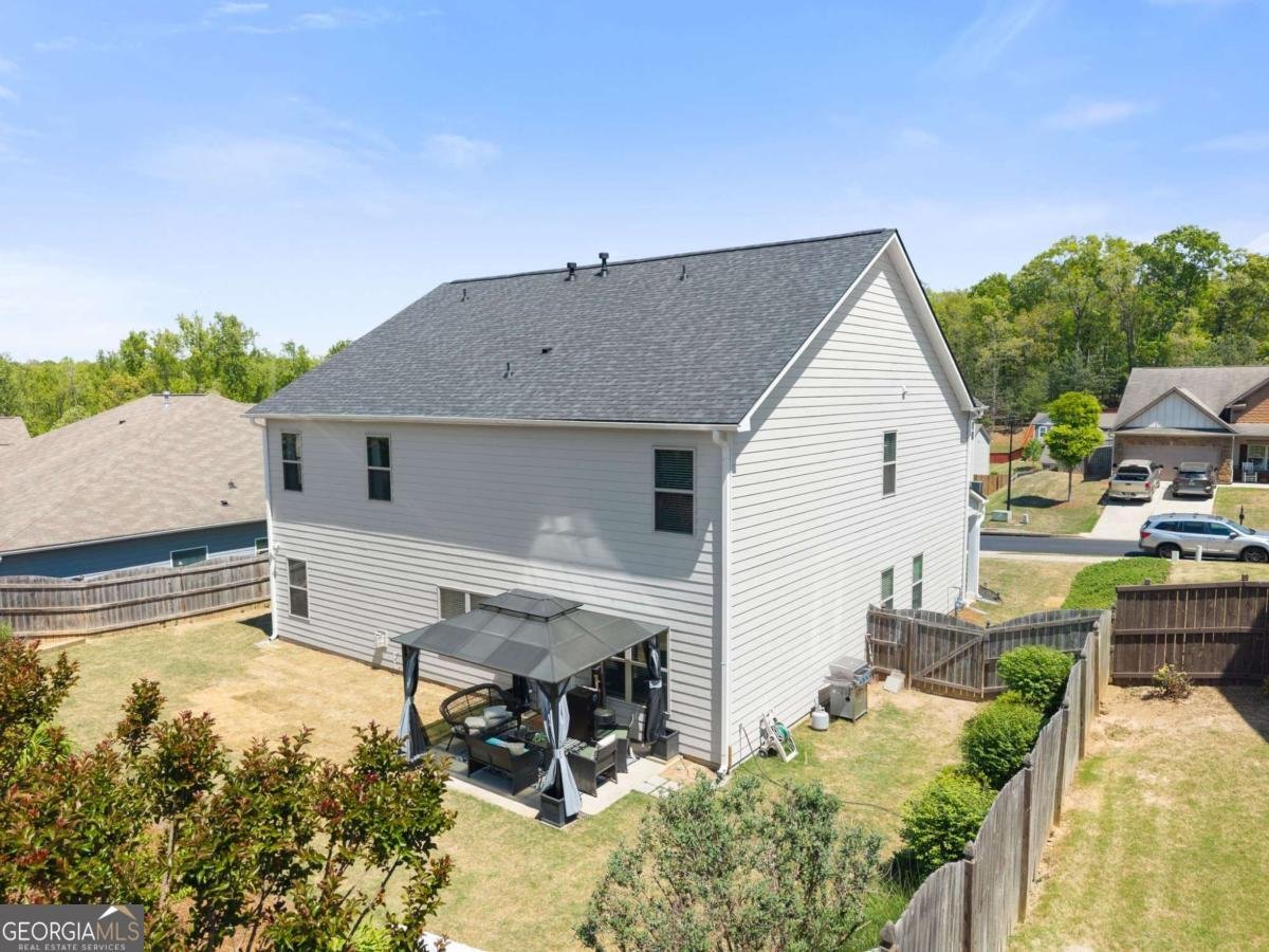 6220 Crescent Landing Drive Cumming - Photo 40