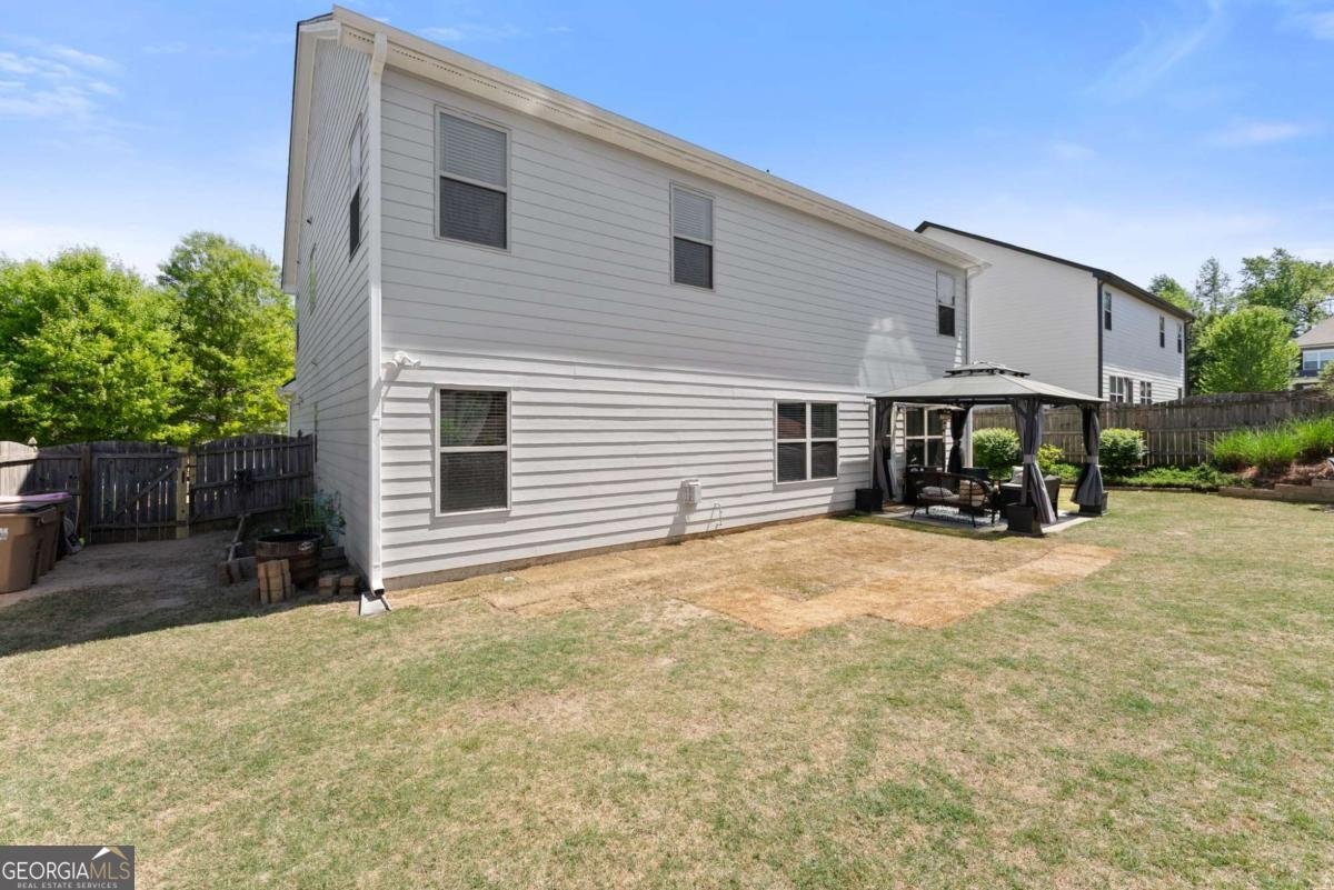 6220 Crescent Landing Drive Cumming - Photo 42