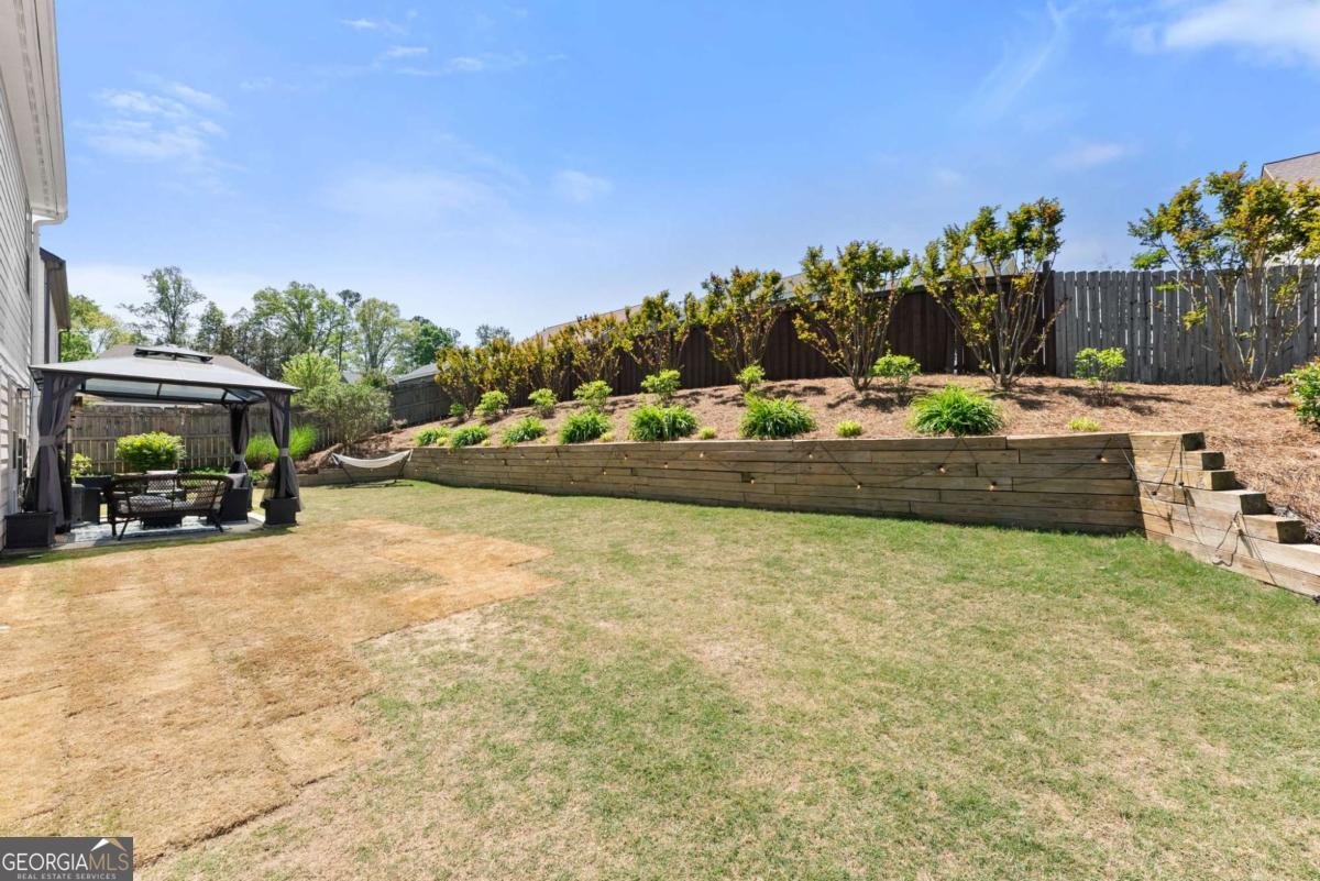 6220 Crescent Landing Drive Cumming - Photo 43