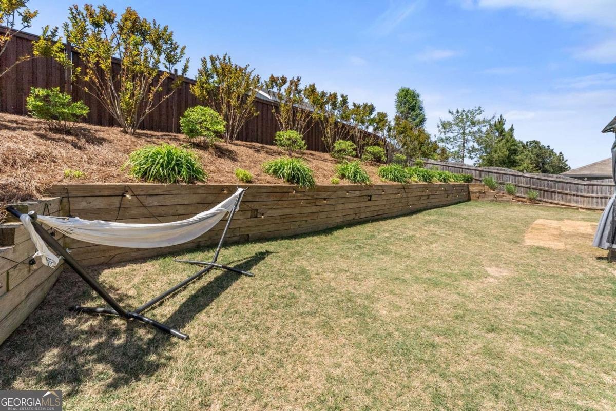 6220 Crescent Landing Drive Cumming - Photo 44