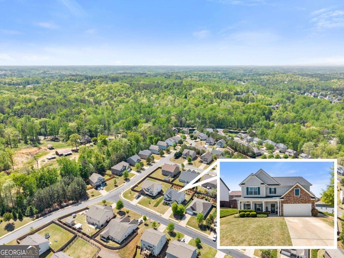 6220 Crescent Landing Drive Cumming - Photo 45