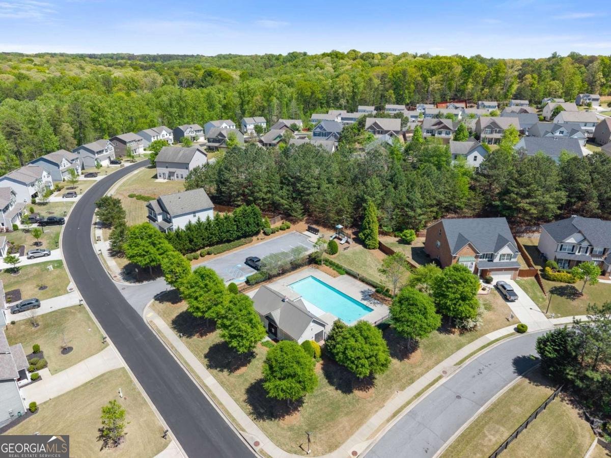 6220 Crescent Landing Drive Cumming - Photo 46