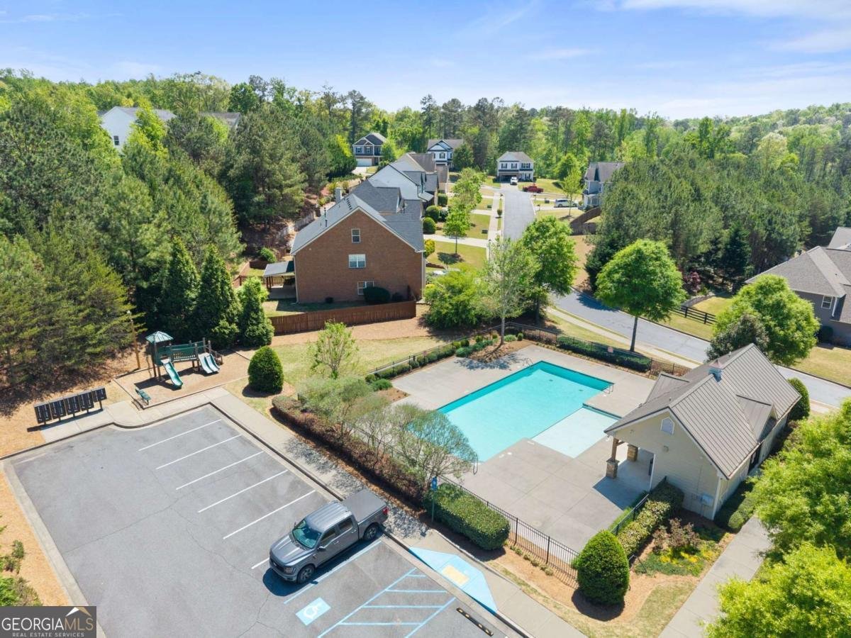 6220 Crescent Landing Drive Cumming - Photo 47