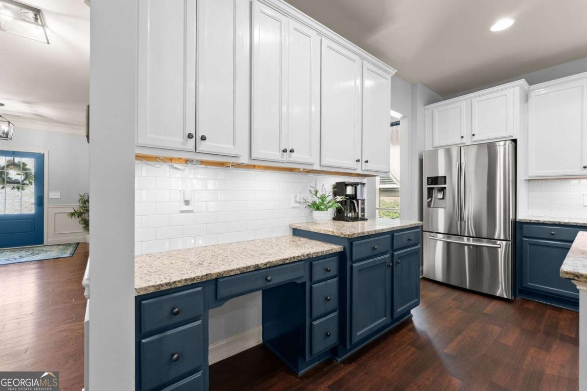 6220 Crescent Landing Drive Cumming - Photo 7