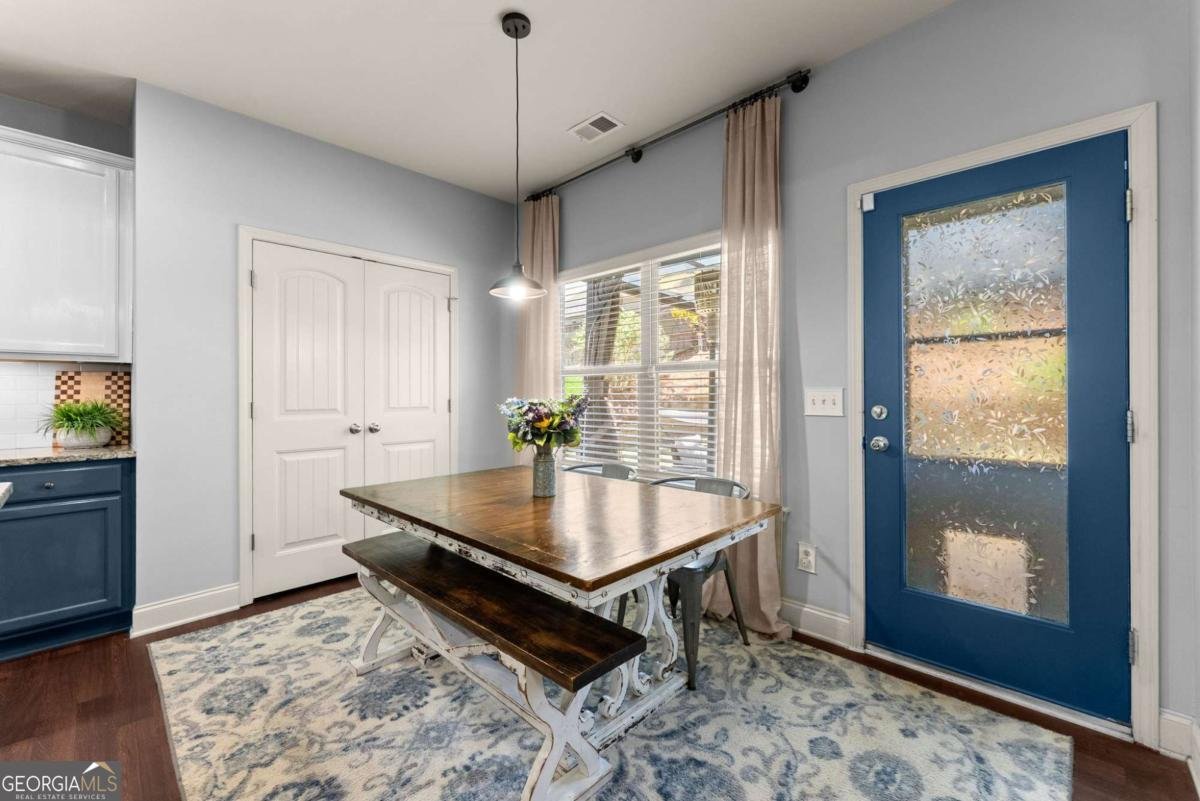 6220 Crescent Landing Drive Cumming - Photo 8