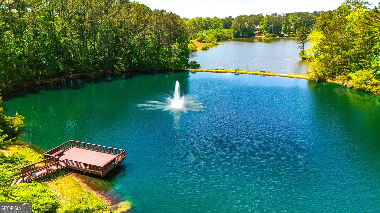 608 Brookwater Drive Stockbridge - Photo 108