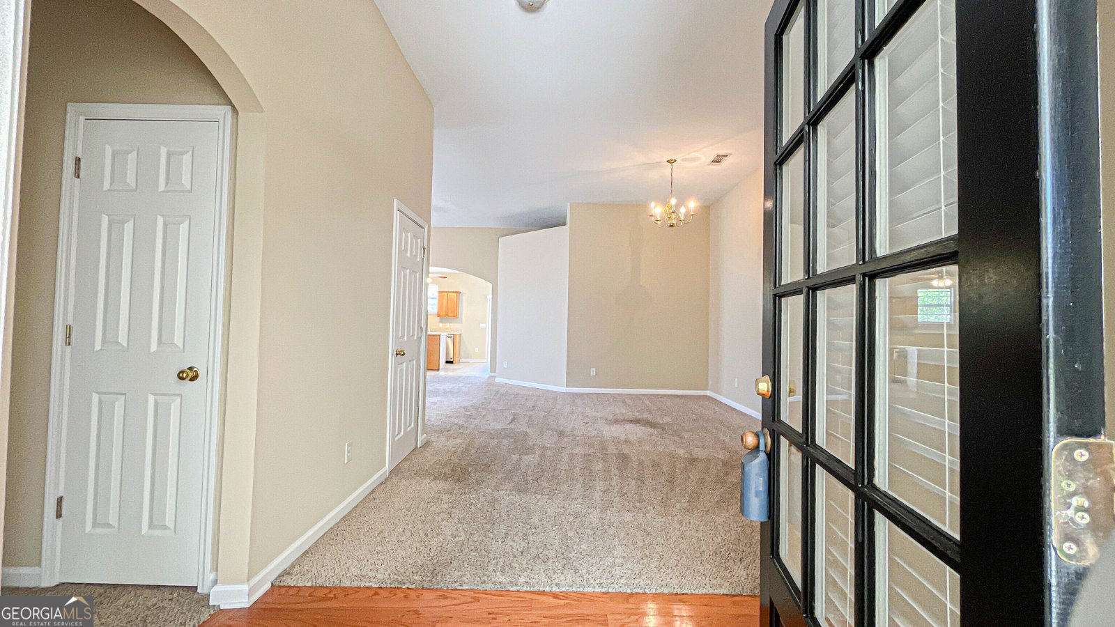 608 Brookwater Drive Stockbridge - Photo 11