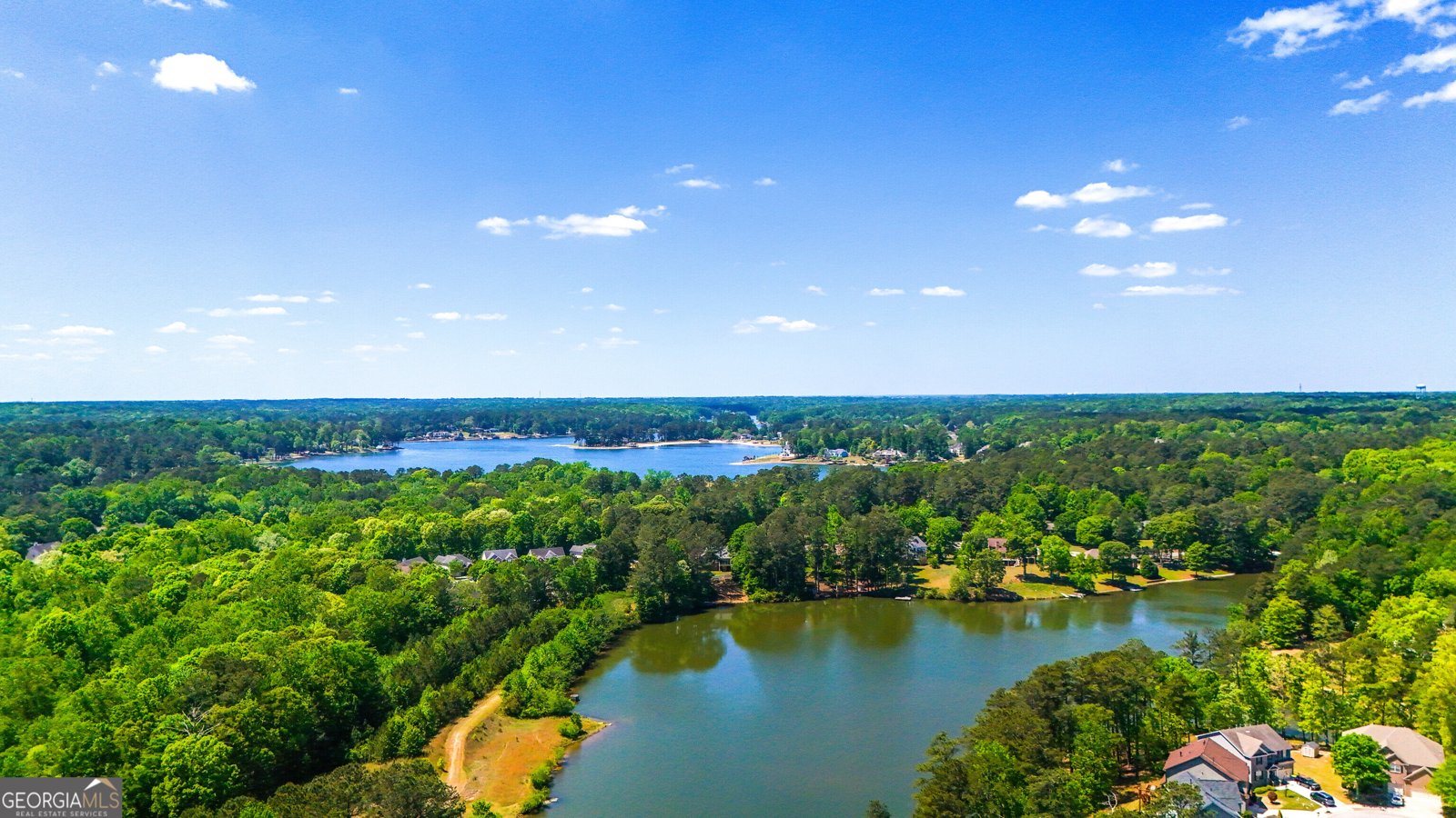 608 Brookwater Drive Stockbridge - Photo 110