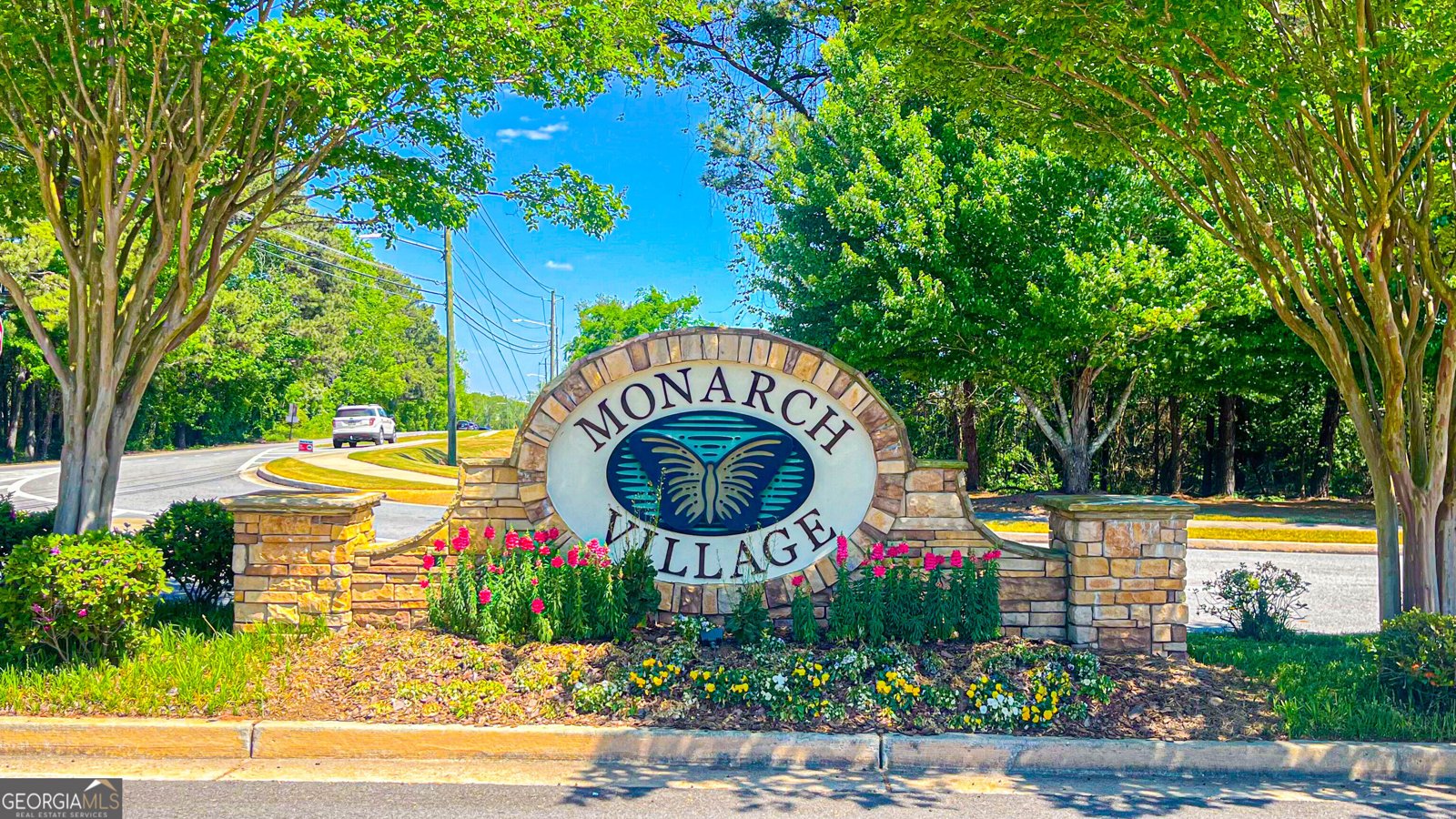 608 Brookwater Drive Stockbridge - Photo 115