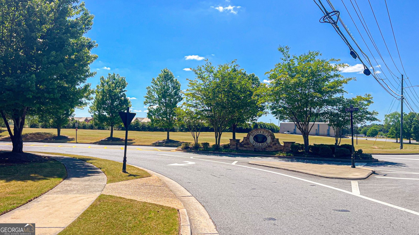 608 Brookwater Drive Stockbridge - Photo 116