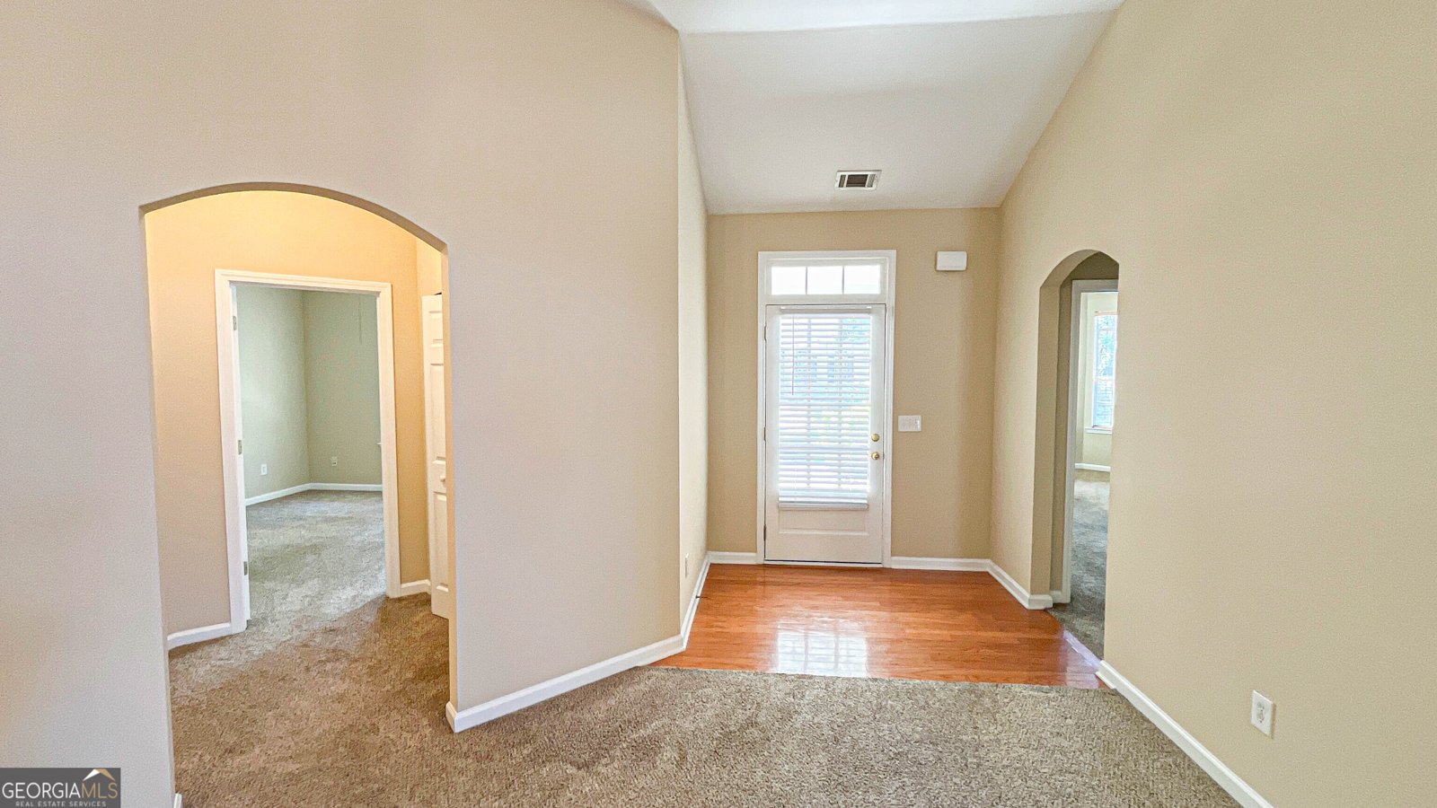 608 Brookwater Drive Stockbridge - Photo 12