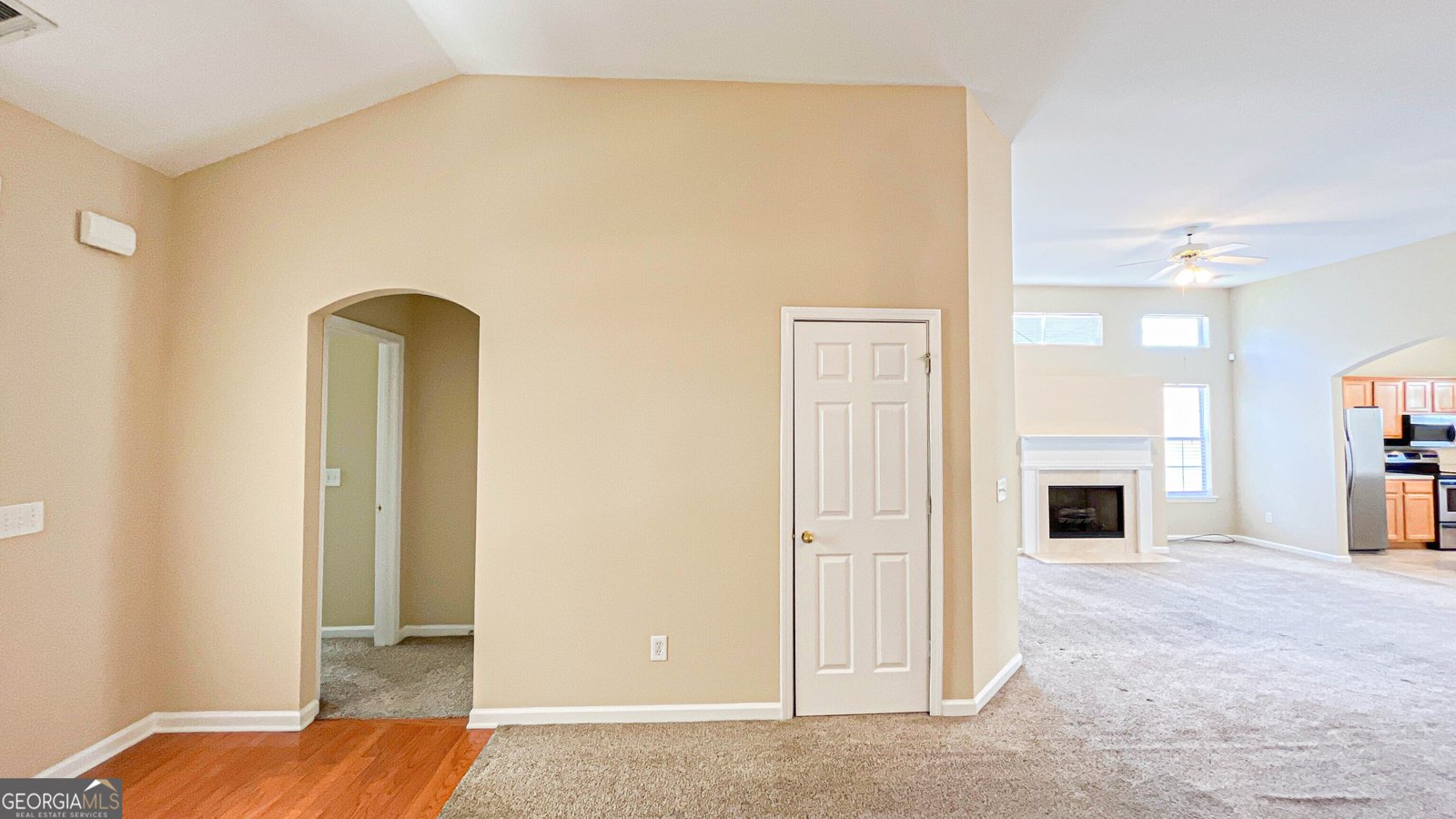 608 Brookwater Drive Stockbridge - Photo 14