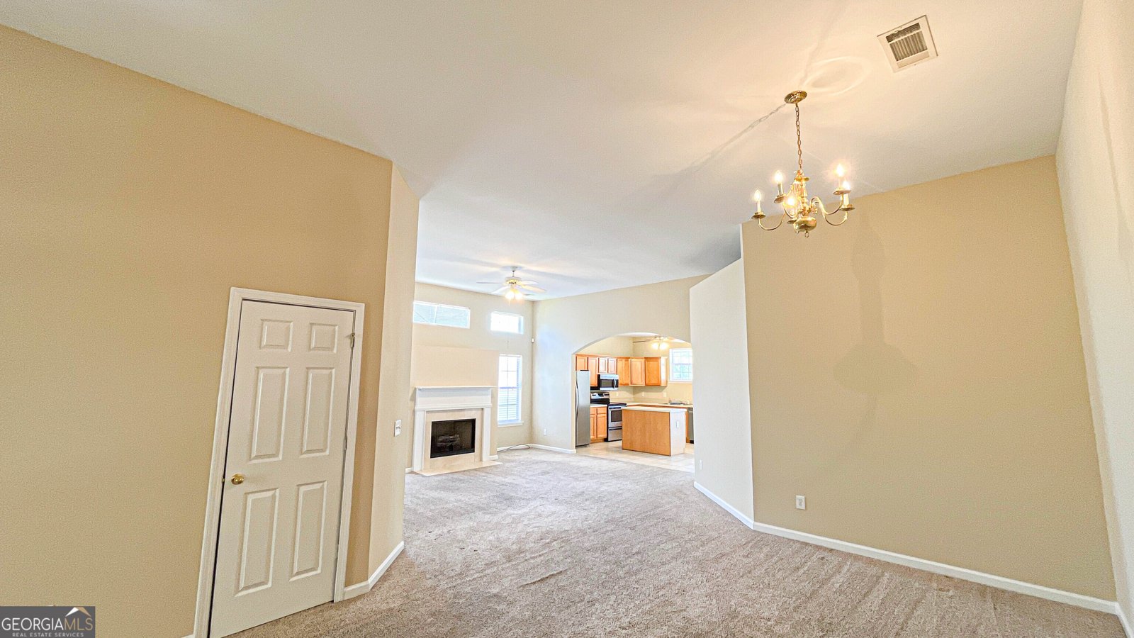 608 Brookwater Drive Stockbridge - Photo 15