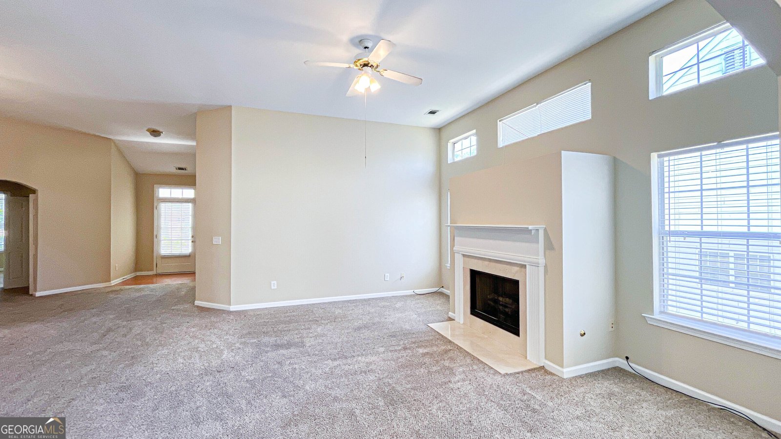 608 Brookwater Drive Stockbridge - Photo 19