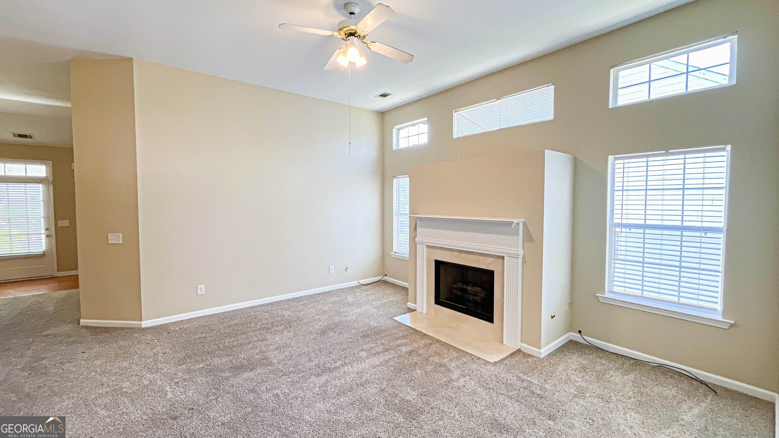 608 Brookwater Drive Stockbridge - Photo 20