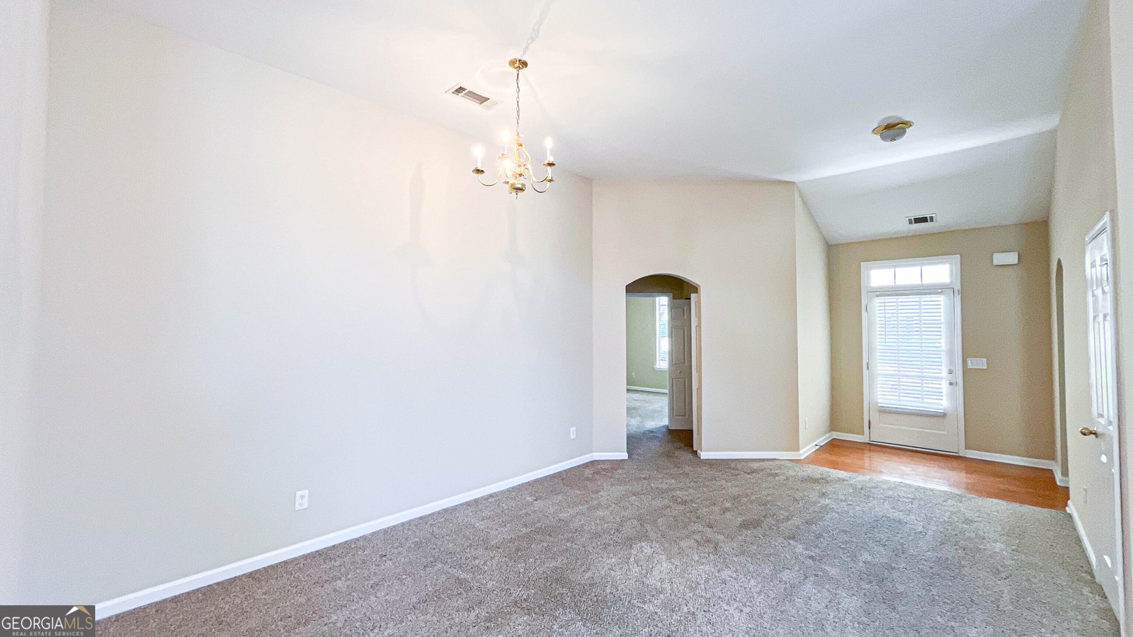 608 Brookwater Drive Stockbridge - Photo 22