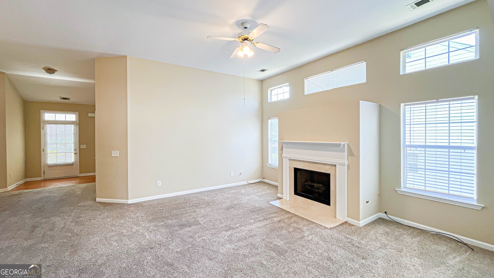 608 Brookwater Drive Stockbridge - Photo 23