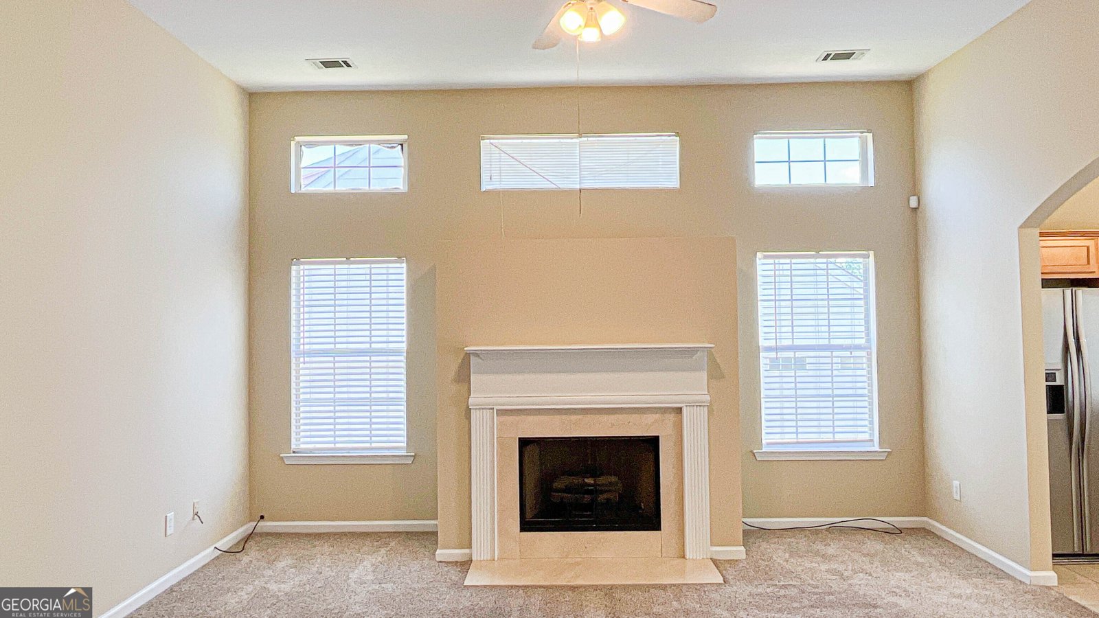 608 Brookwater Drive Stockbridge - Photo 24