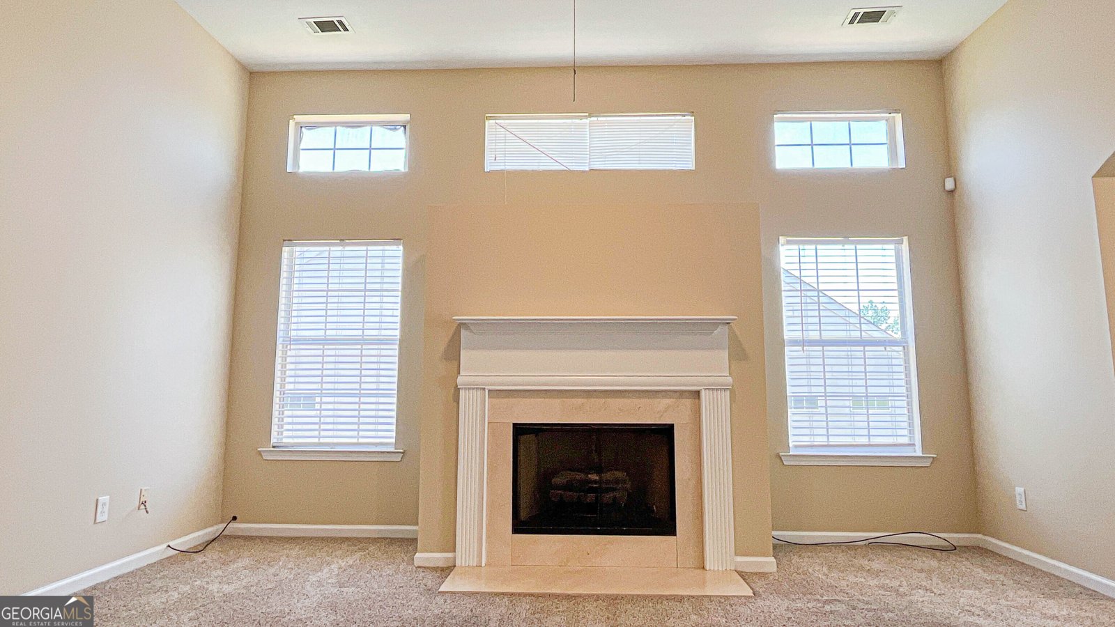 608 Brookwater Drive Stockbridge - Photo 25