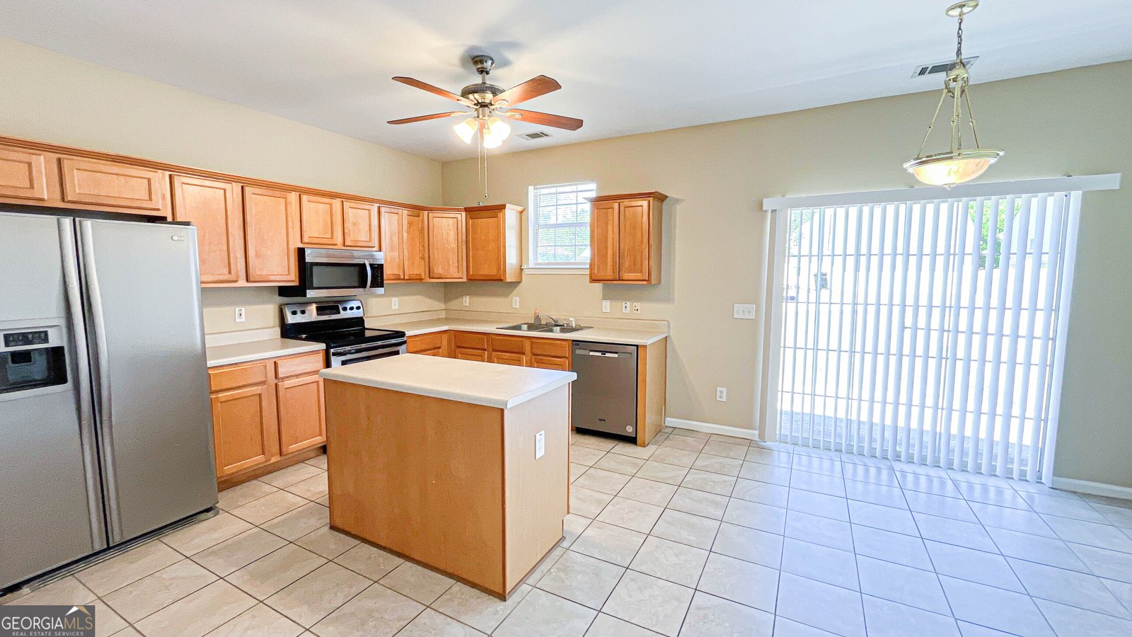 608 Brookwater Drive Stockbridge - Photo 28