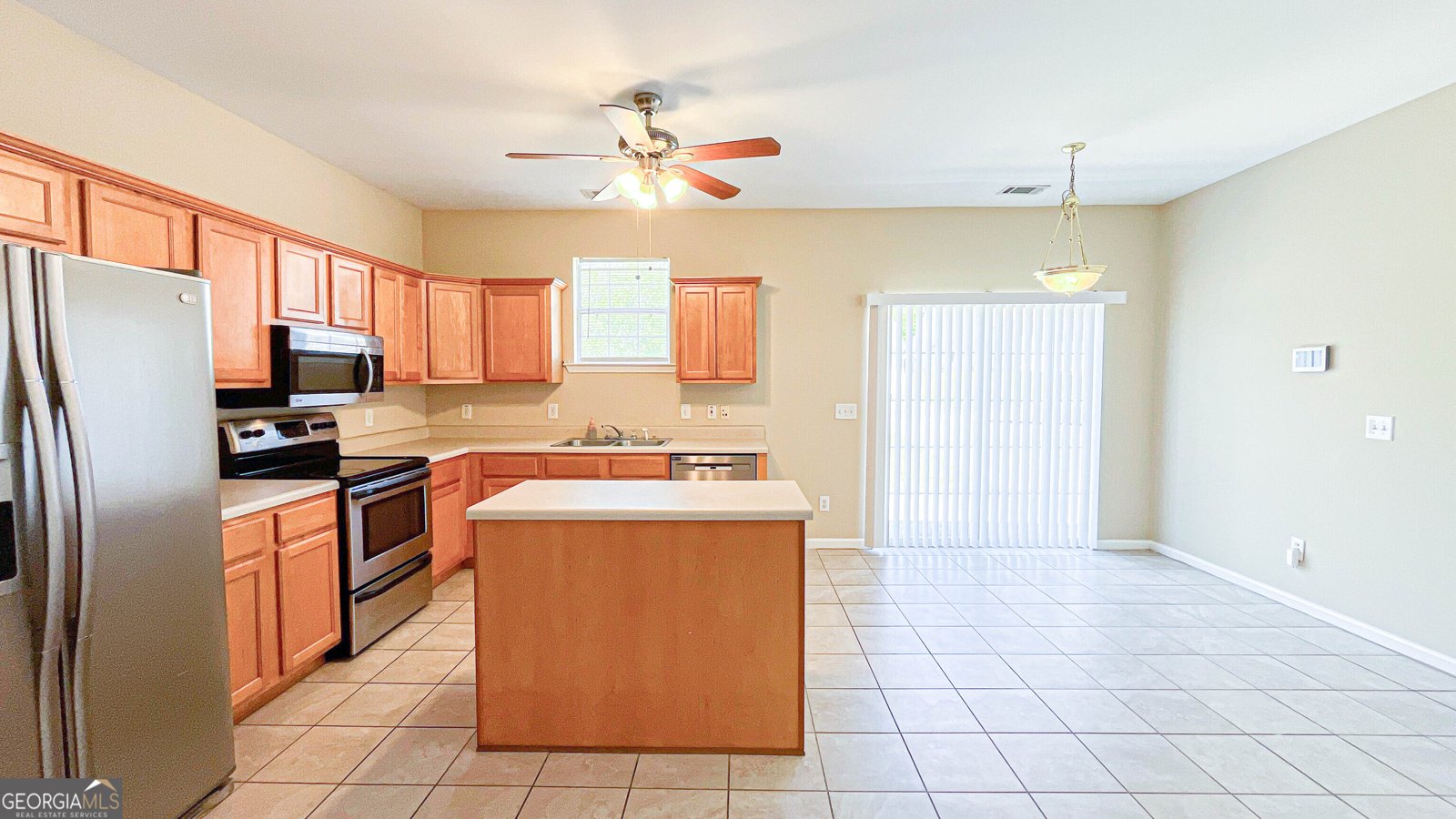 608 Brookwater Drive Stockbridge - Photo 29