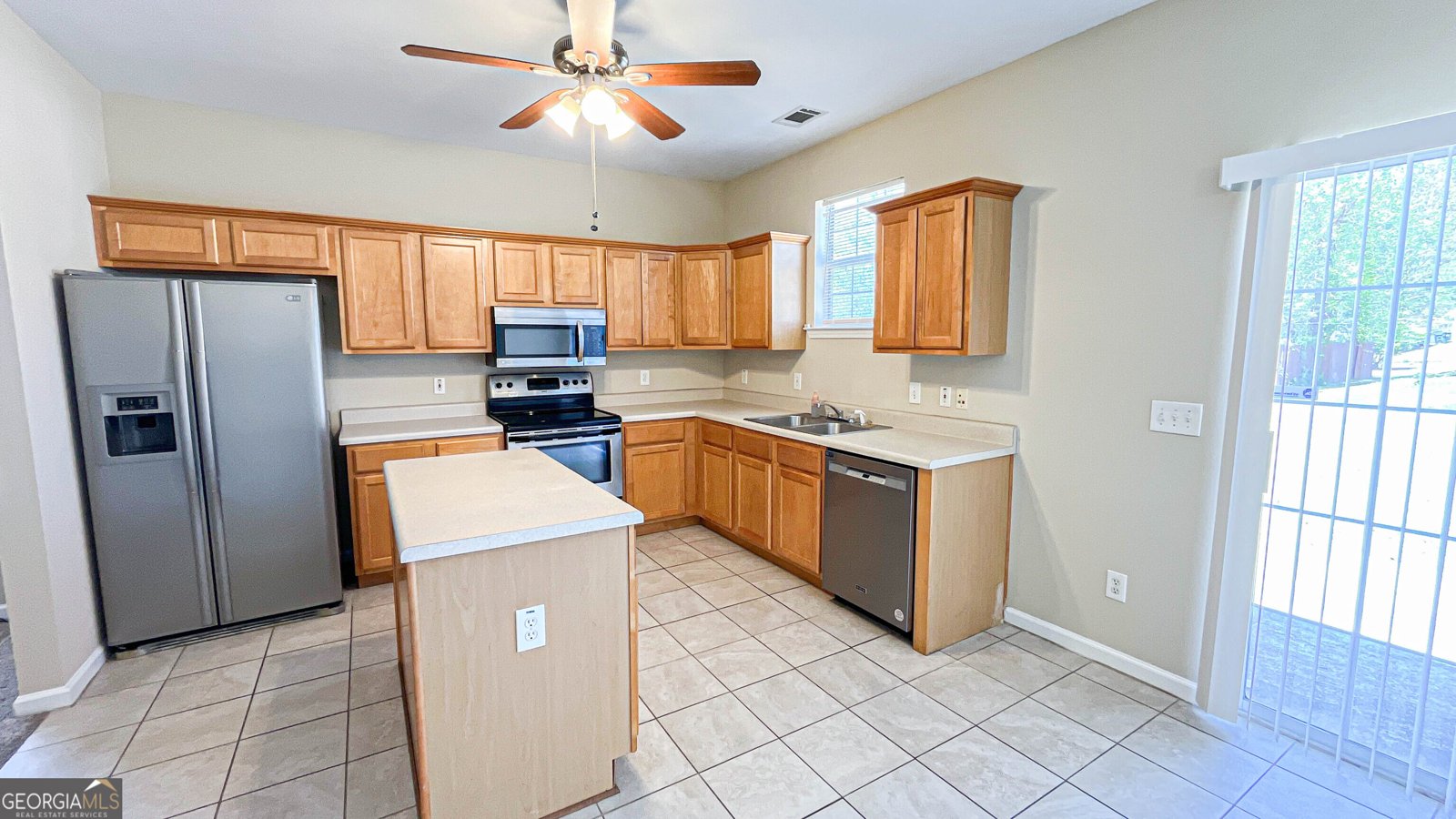 608 Brookwater Drive Stockbridge - Photo 32