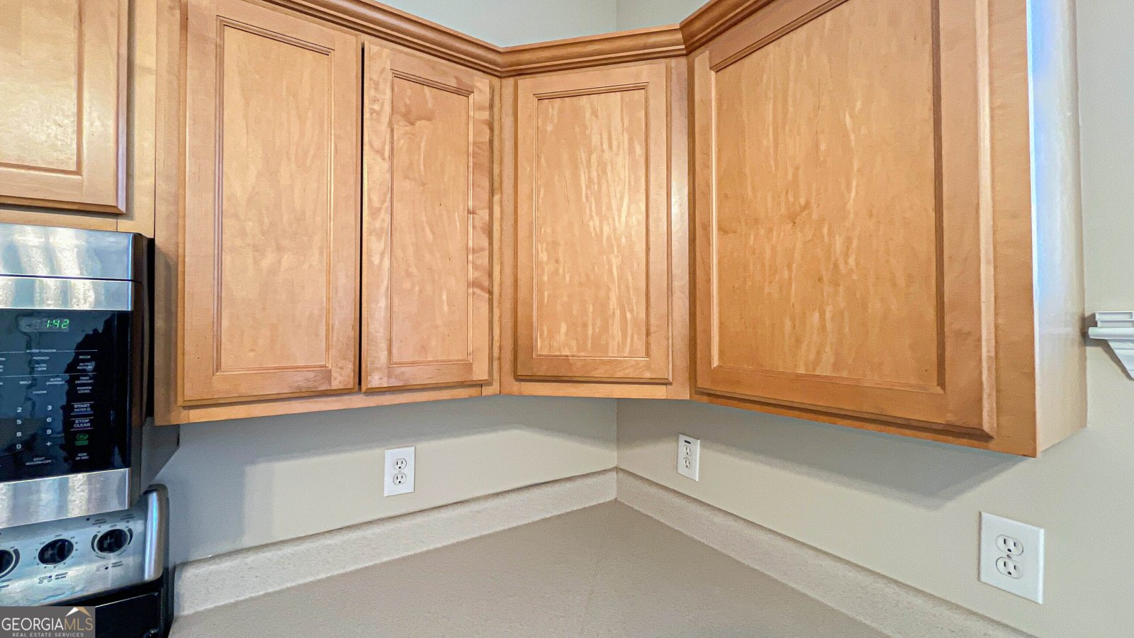 608 Brookwater Drive Stockbridge - Photo 34