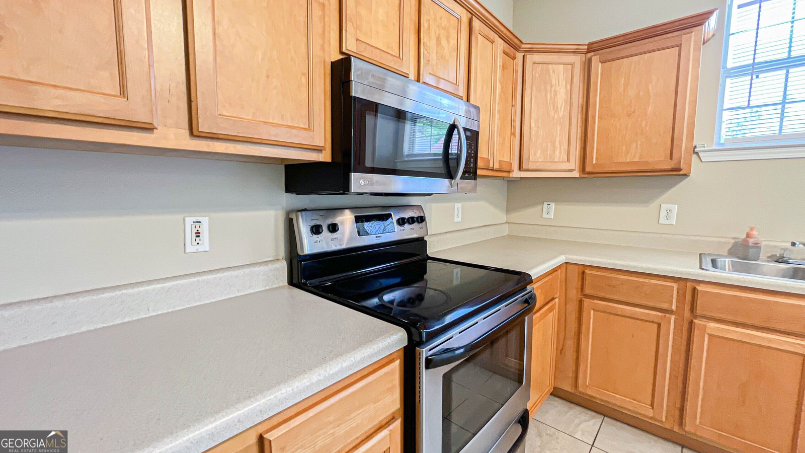 608 Brookwater Drive Stockbridge - Photo 35