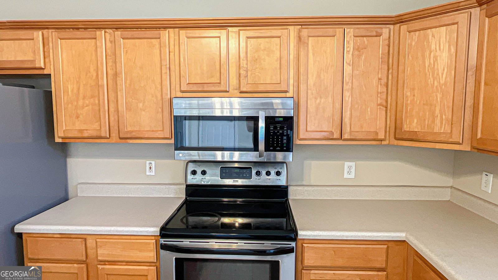 608 Brookwater Drive Stockbridge - Photo 36