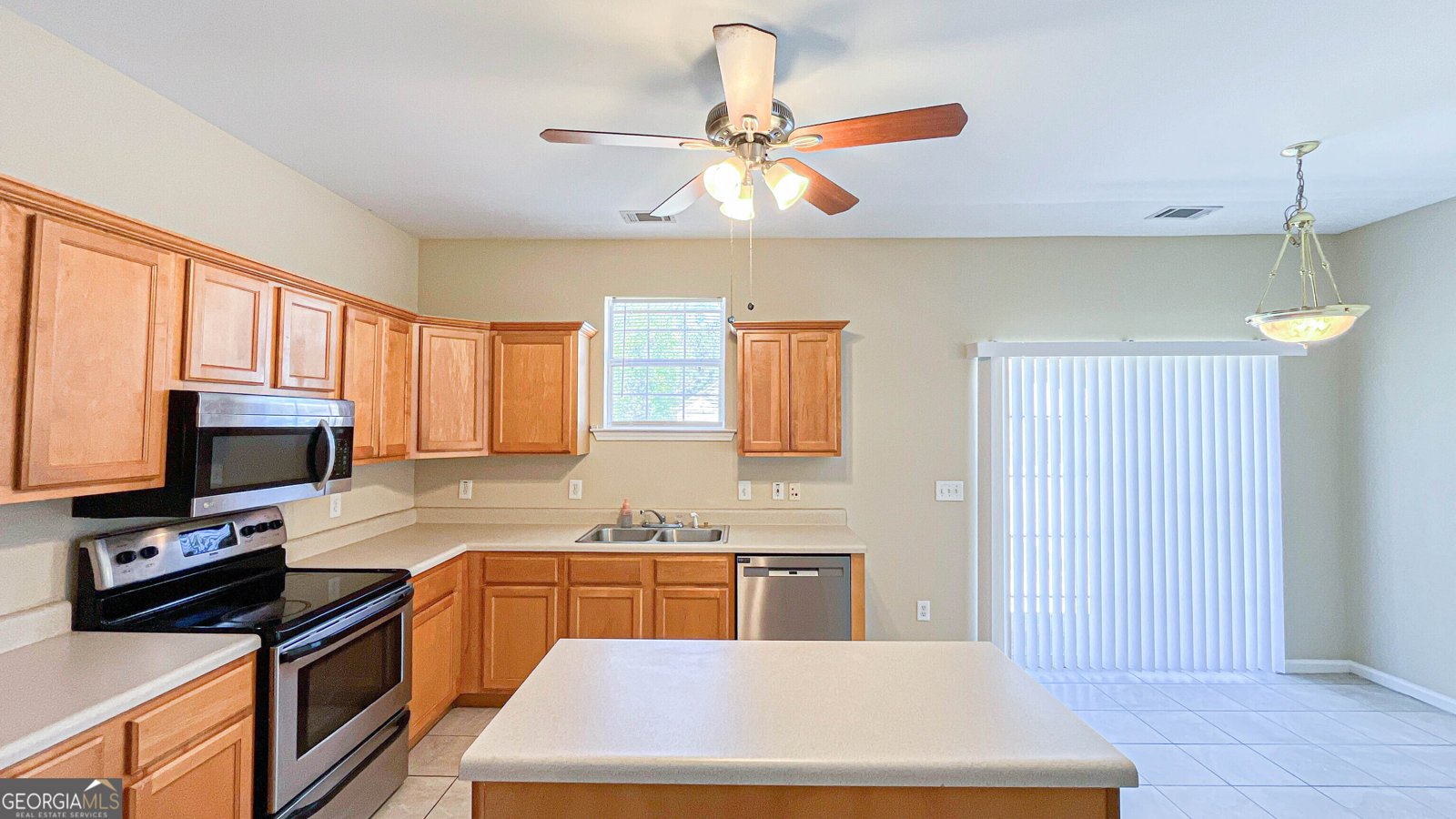 608 Brookwater Drive Stockbridge - Photo 37