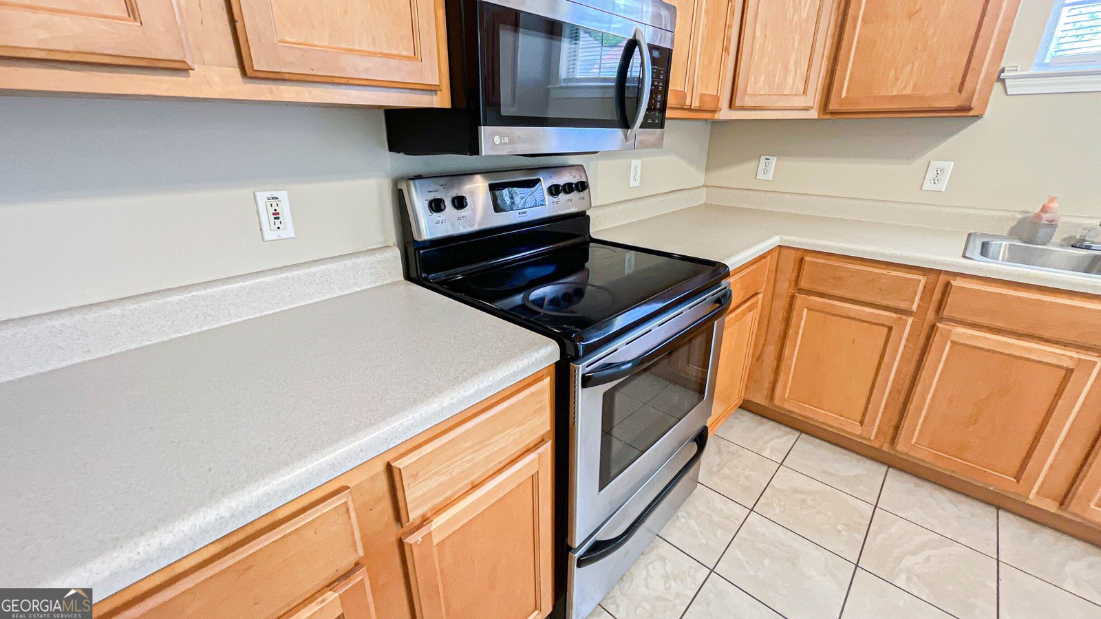 608 Brookwater Drive Stockbridge - Photo 38