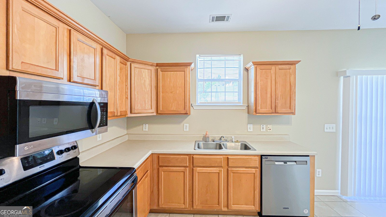 608 Brookwater Drive Stockbridge - Photo 39