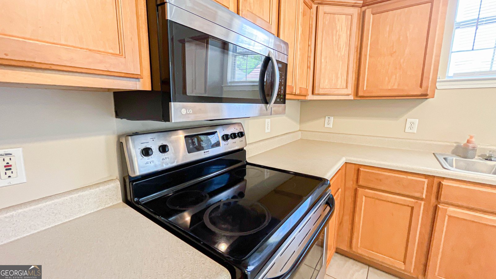 608 Brookwater Drive Stockbridge - Photo 40